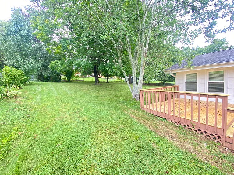 1723 Verona Dr — Photo 22