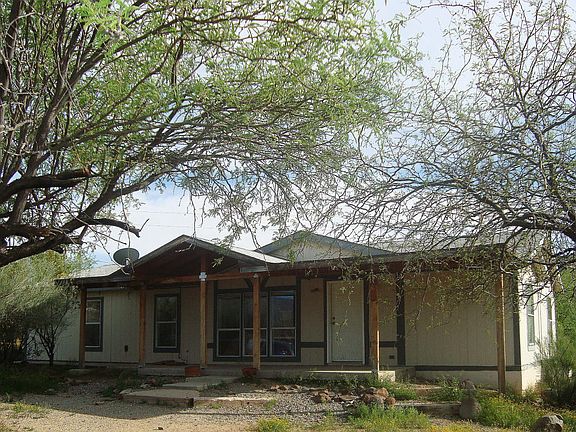 2nd image of 44908 N 9th St