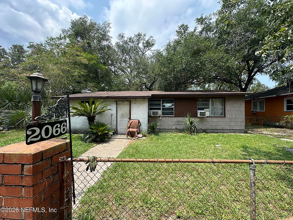 1st image of 2066 THELMA Street