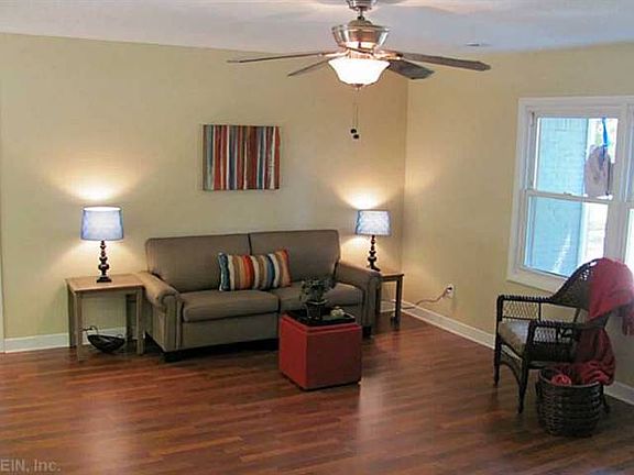 2nd image of 5969 Old College Dr