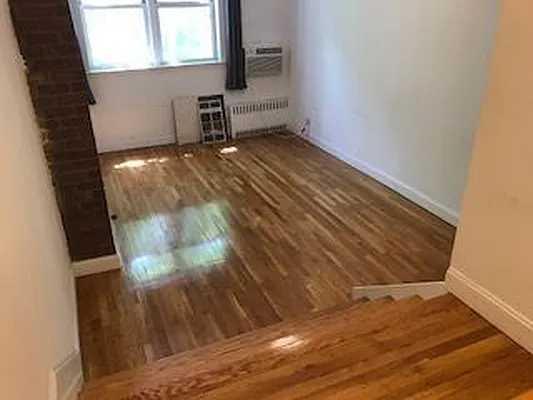 Rented by Village Living Realty | media 1