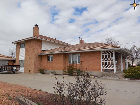 5th image of 1200 S Puerco Dr