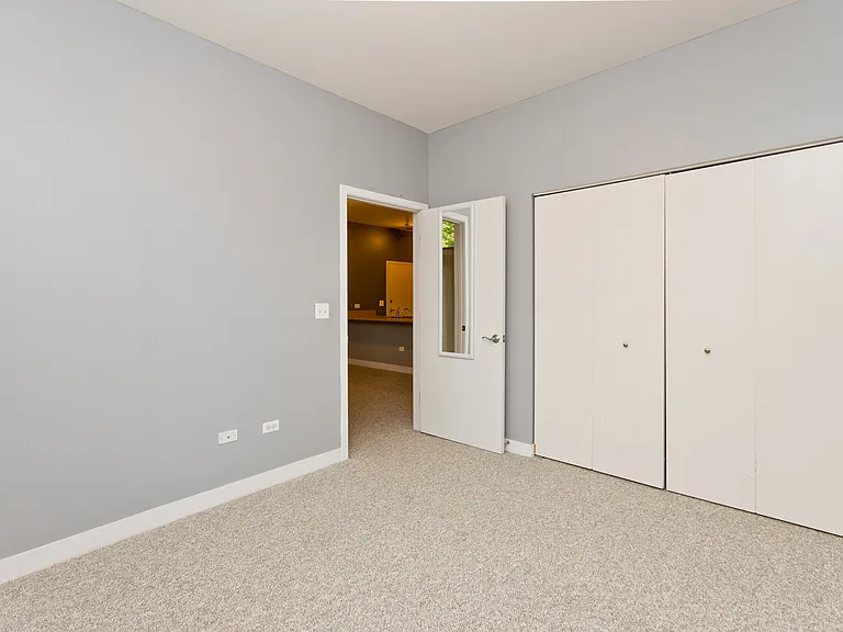 1515 S Halsted St #214 — Photo 11