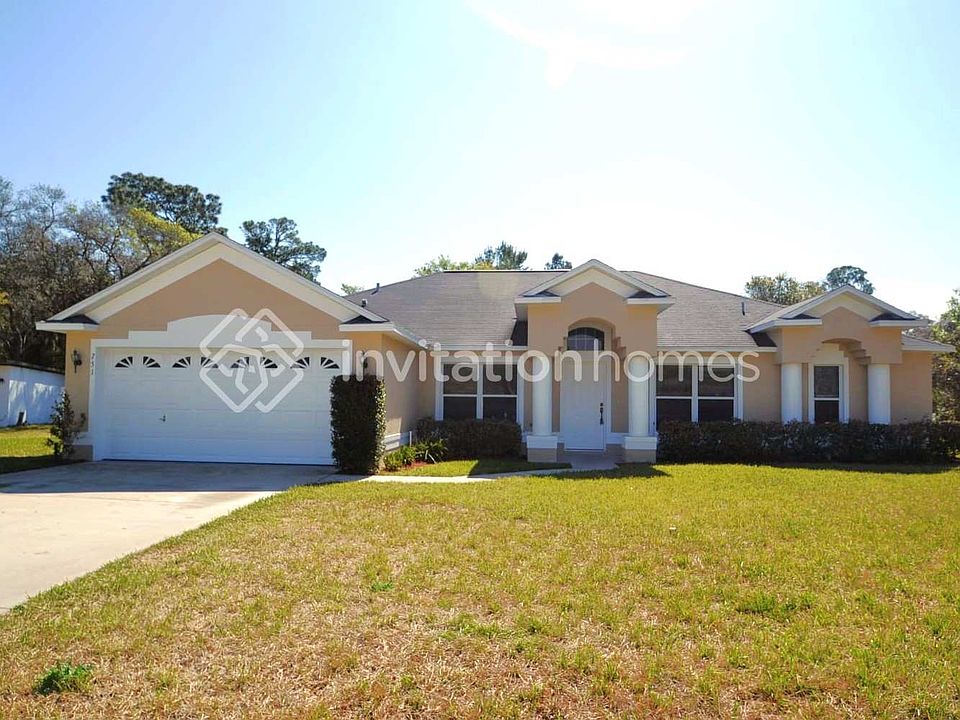1st image of 751 W Gaucho Cir