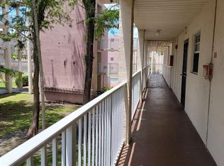 2800 NW 56th Ave APT D202, Lauderhill, FL 33313