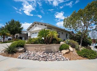 12952 Metate Ln, Poway, CA 92064