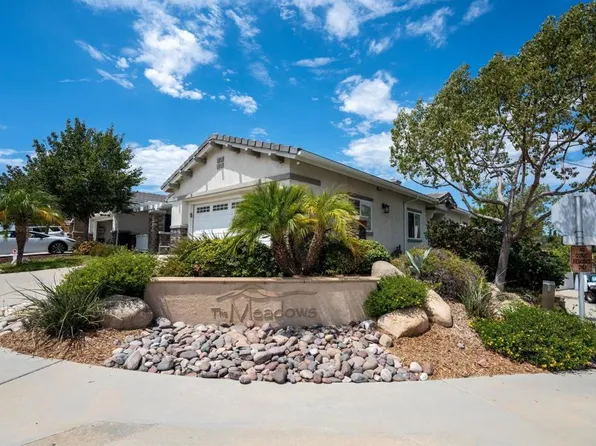 12952 Metate Ln, Poway, CA 92064