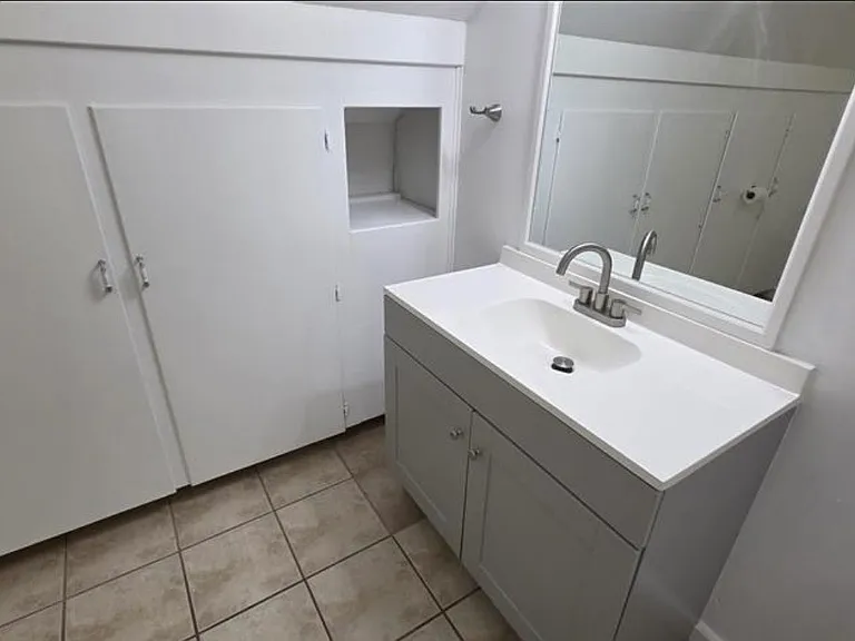 20 Forest Glades Cir — Photo 30