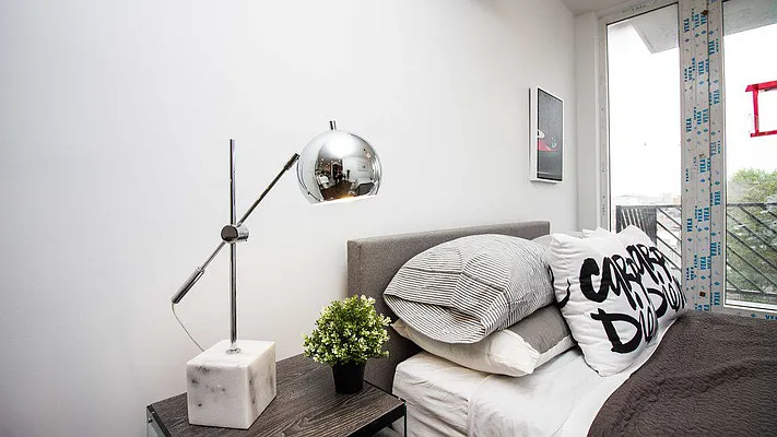 Rented by Nooklyn NYC LLC | media 31