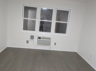 77 Juniper Rd, Bethel, CT 06801