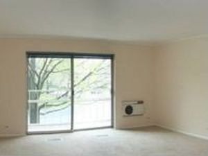 360 Claymoor APT 2B, Hinsdale, IL, 60521