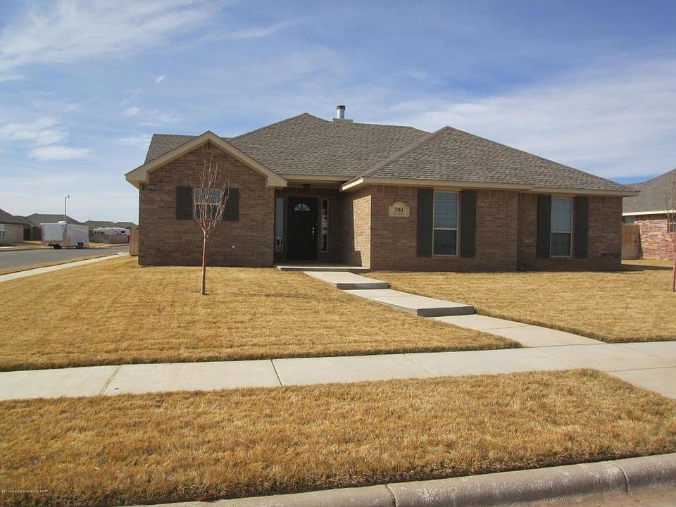 1st image of 7914 City View Dr