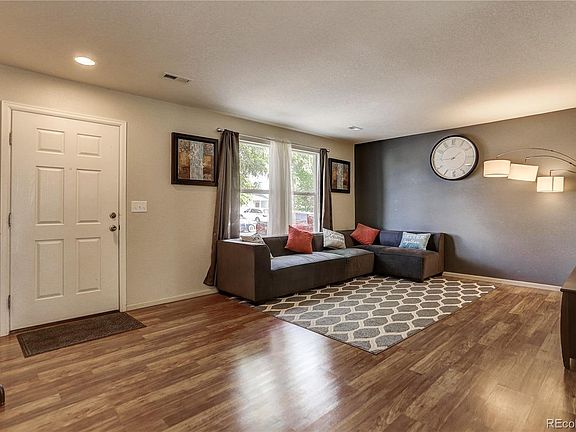 3rd image of 10434 Forester Pl