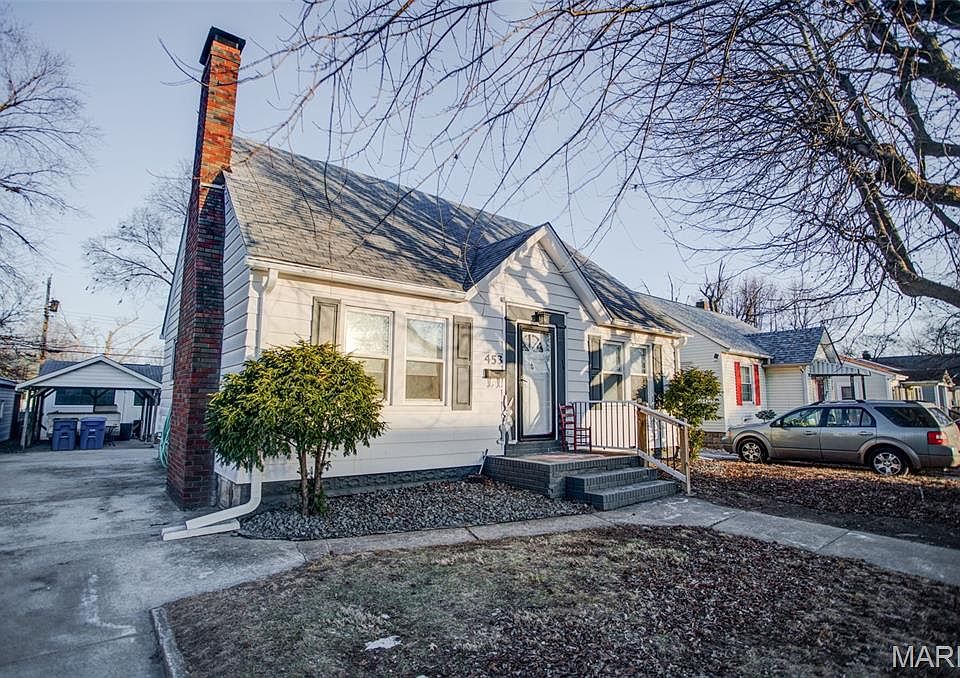 1st image of 453 George St