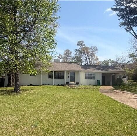 1st image of 1232 Clayton Ave