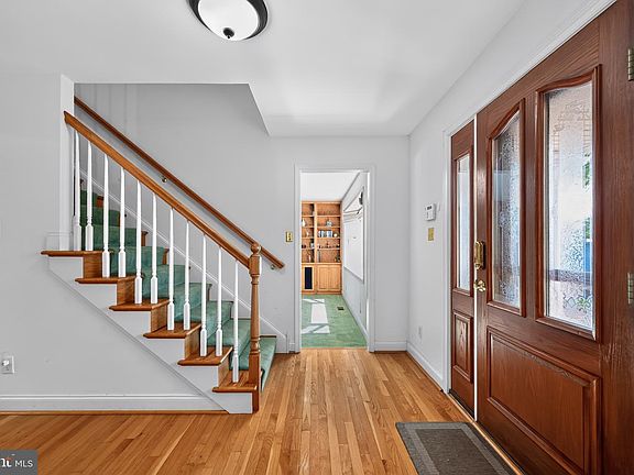 5th image of 24 Auspice Cir