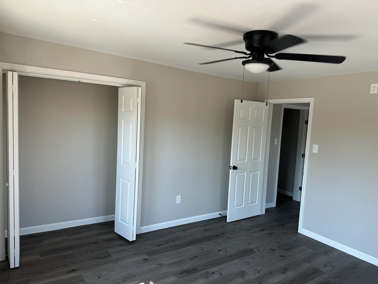 1 bed, 540 sqft, $975 — Photo 3