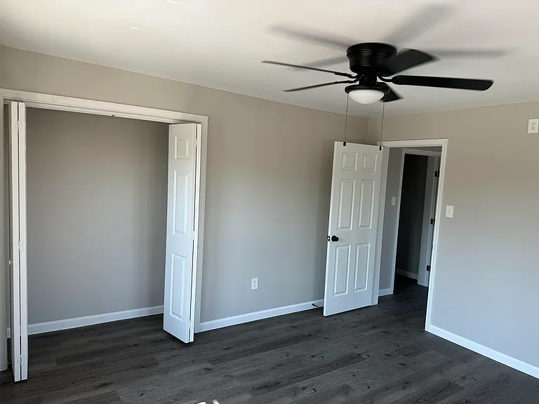 7301 Sherman St #3 — Photo 3