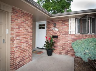 1731 Arbutus St, Golden, CO 80401