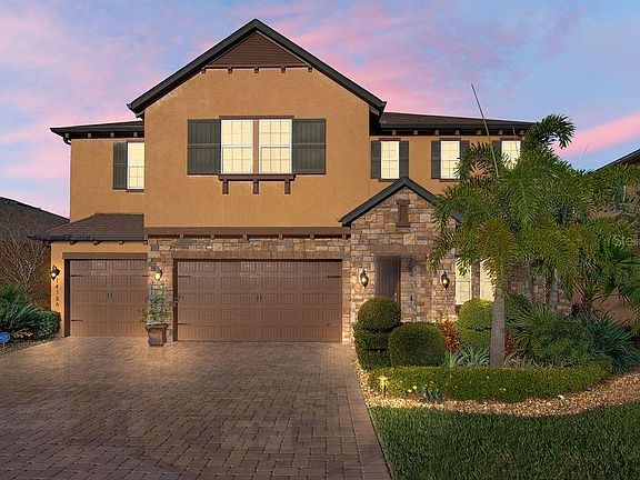 2nd image of 14186 Creekbed Cir