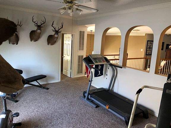 5th image of 1618 Wynfield Dr