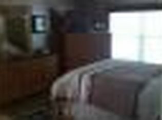 303 Ashwood Ln, Myrtle Beach, SC 29588