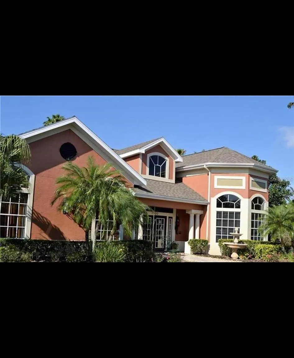 1 bed, 657 sqft, $1,580 — Photo 3