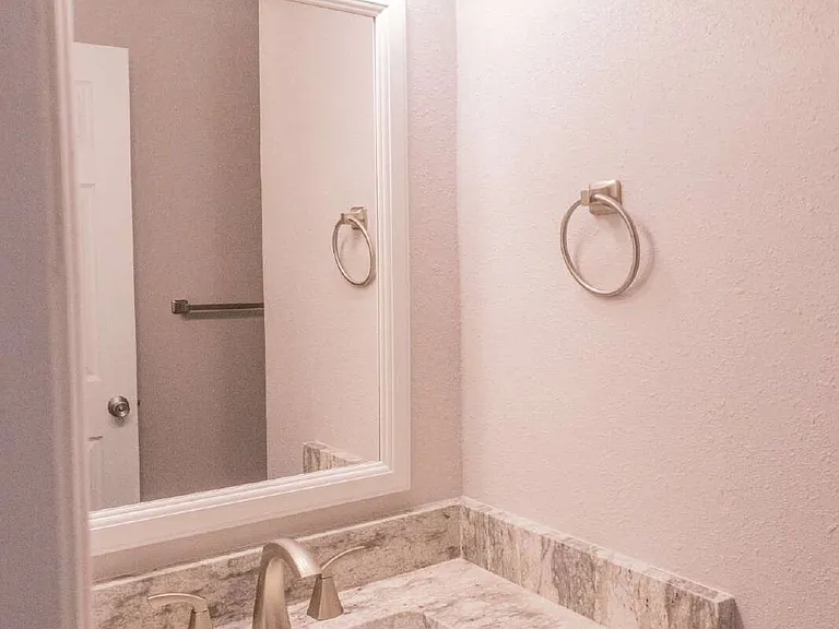 550 E Park Ave #2 — Photo 11