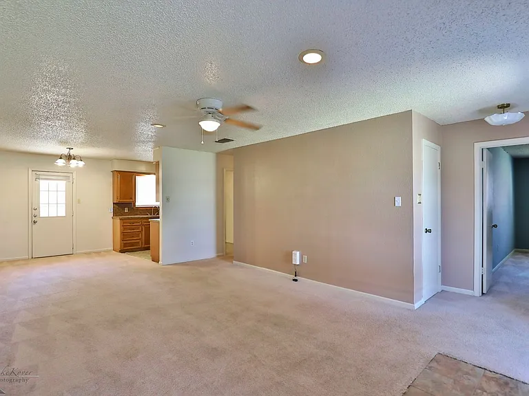 1117 Ruswood Dr — Photo 13