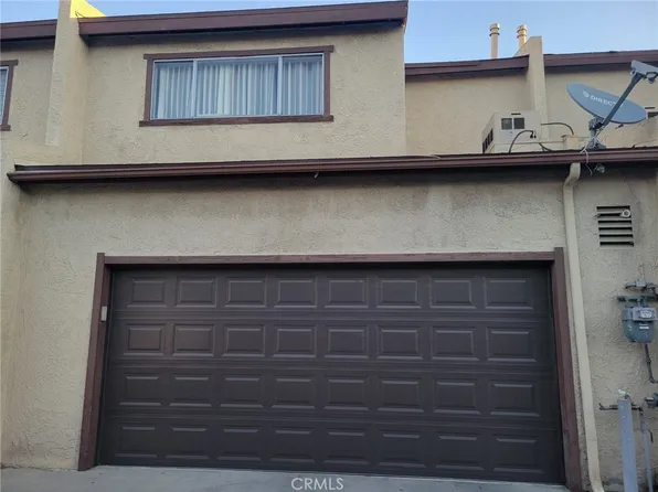 7641 Vineland Ave APT 8, Sun Valley, CA 91352