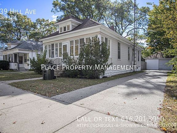 5th image of 739 Hill Ave