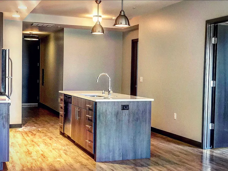1530 N Jackson St #404 — Photo 5