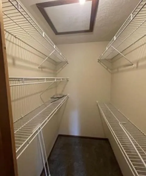396 Forest Ln — Photo 11