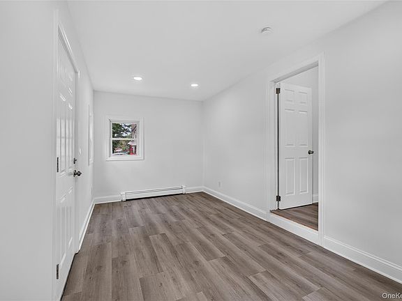 5th image of 75 Apricot Street