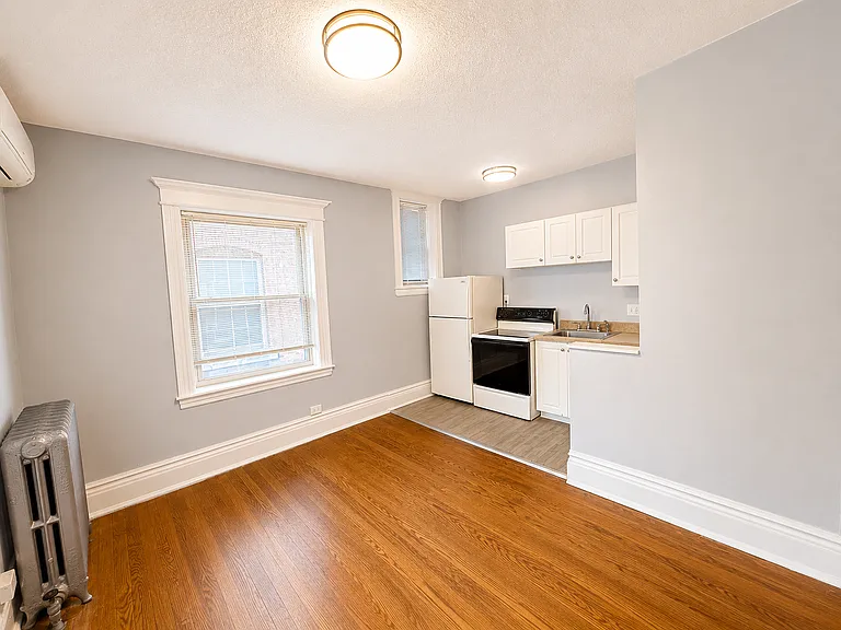 4622 2nd Ave #2 — Photo 8