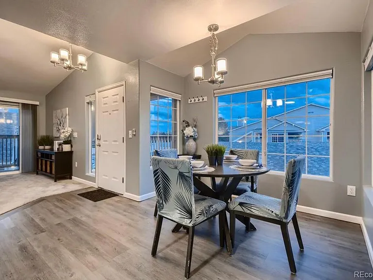 1090 Opal St #202 — Photo 3