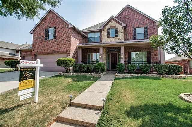 1st image of 9736 Barksdale Dr