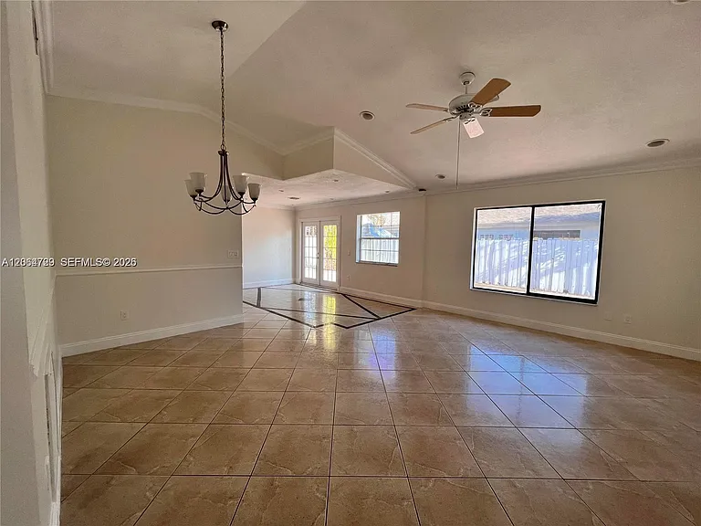 9554 Biscayne Park Ct #9554 — Photo 4