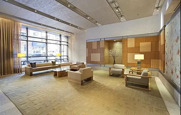 Rented by Most NYC Realty | media 6