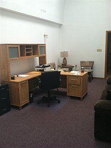 3rd image of 2084 College Ave