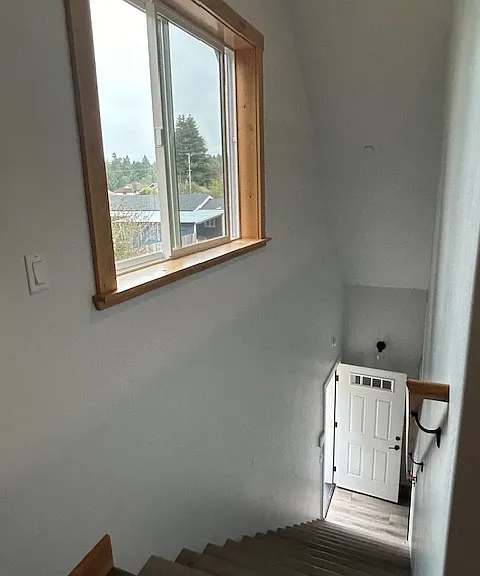 4344 Walnut Dr — Photo 19