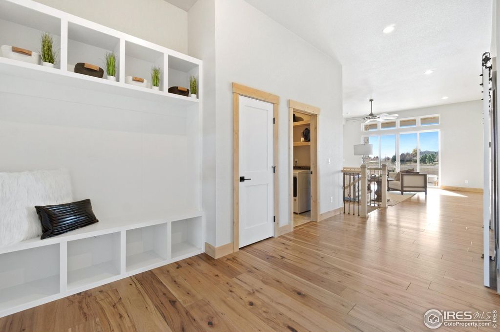2033 Morningstar Way