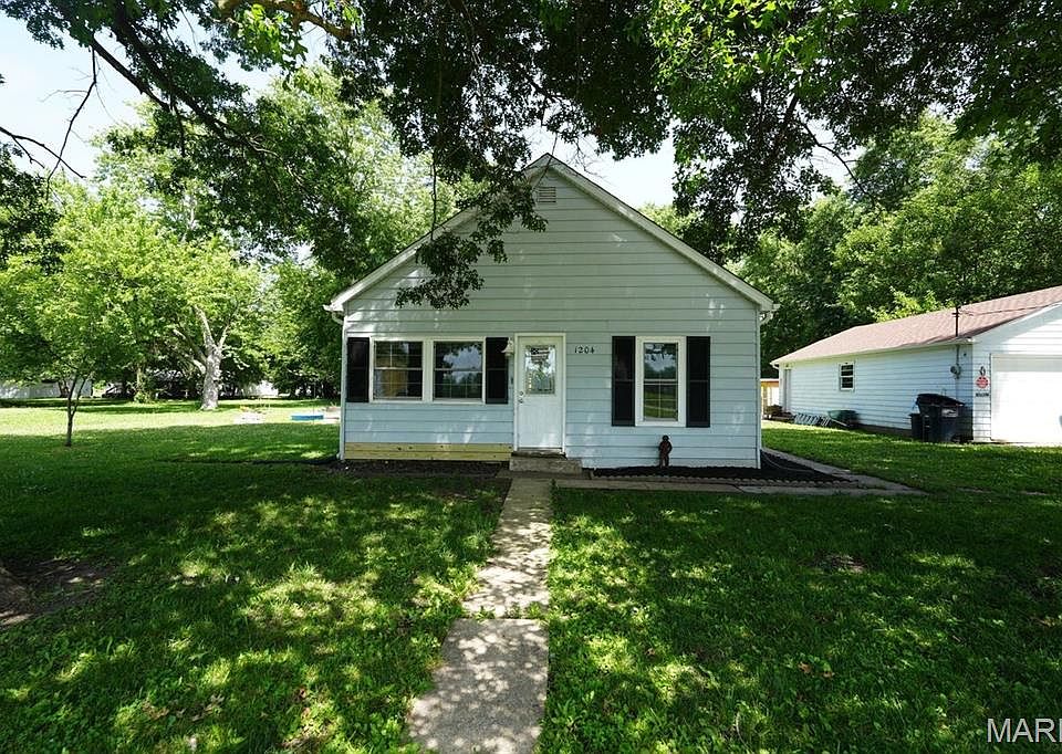 1st image of 1204 Williamson Ave