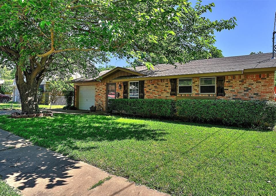 1st image of 621 Patricia Dr
