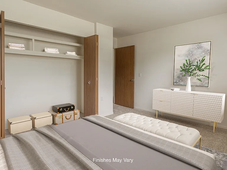 Southport Apartments — Photo 21