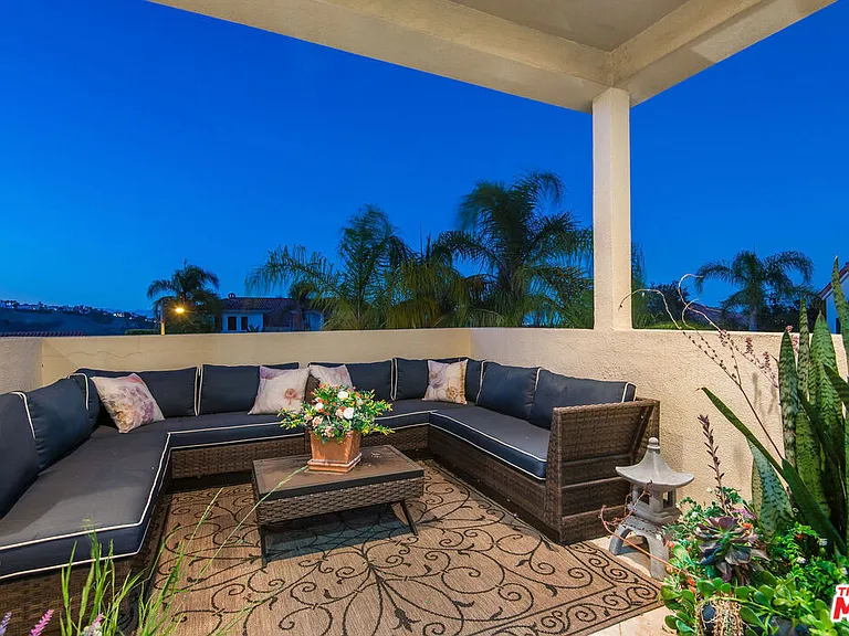 24908 Bella Vista Dr — Photo 19