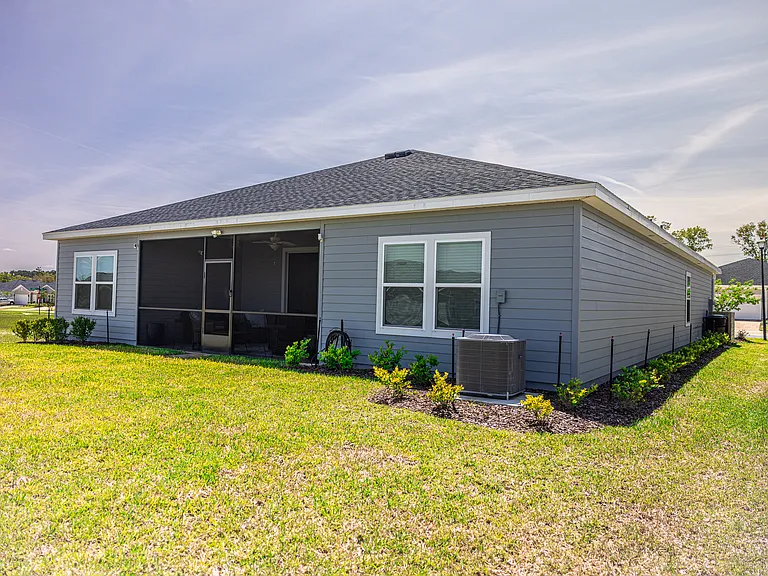 3373 Tupelo Loop — Photo 6