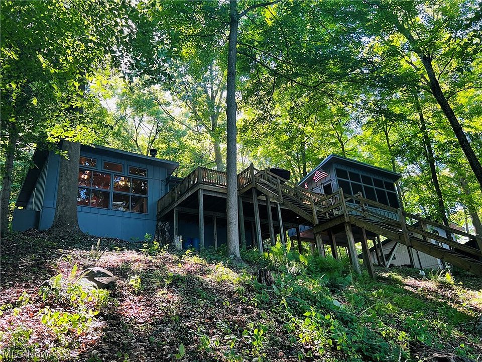 1st image of 33665 Goodrich Dr