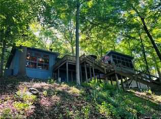 33665 Goodrich Dr, Piedmont, OH 43983