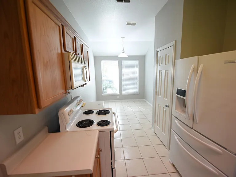 421 Stanley Falls Dr — Photo 8